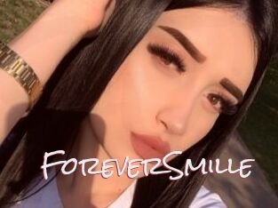 ForeverSmille