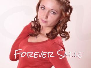 Forever_Smile