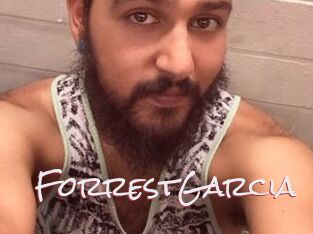 ForrestGarcia