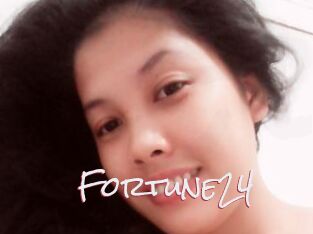 Fortune24