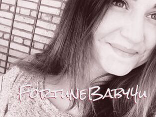 FortuneBaby4u