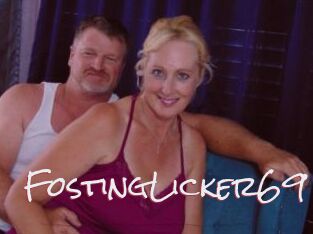 FostingLicker69