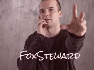 FoxSteward