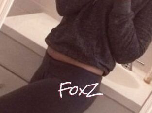 FoxZ