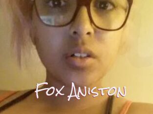 Fox_Aniston