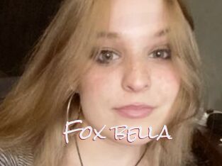 Fox_bella