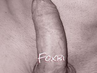 Foxbi