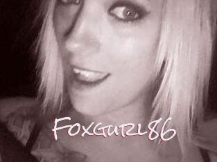 Foxgurl86
