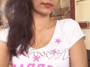 Foxy332