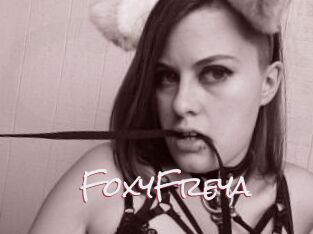 Foxy_Freya