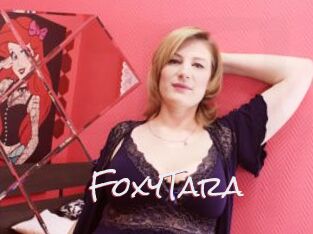 FoxyTara
