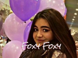 Foxy_Foxy