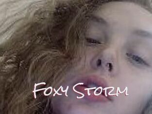 Foxy_Storm