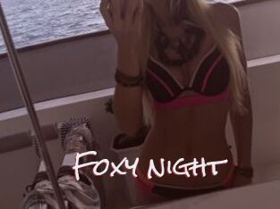 Foxy_night
