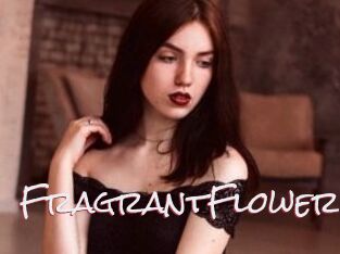 FragrantFlower