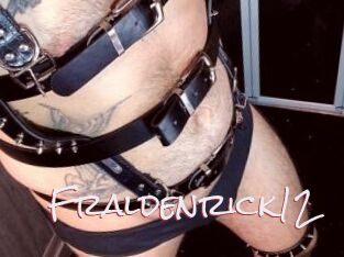 Fraldenrick12