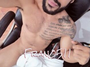 Fran0511