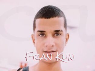 Fran_Klin