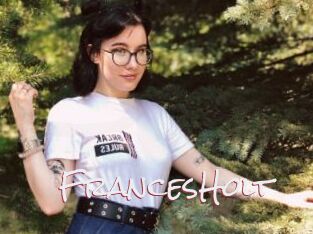 FrancesHolt