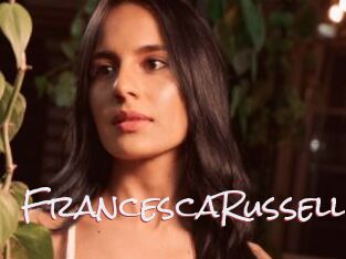 FrancescaRussell