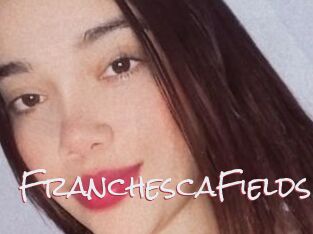 FranchescaFields