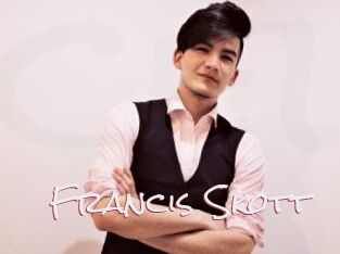Francis_Skott