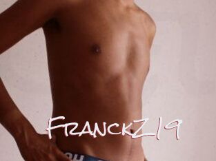 FranckZ19