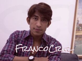 FrancoCruz
