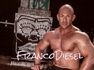 FrancoDiesel