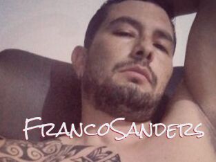 FrancoSanders