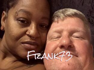Frank73