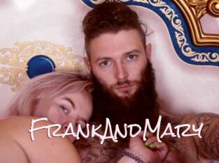FrankAndMary