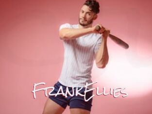 FrankEllies