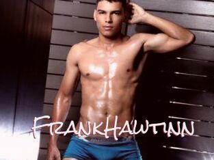 FrankHawtinn