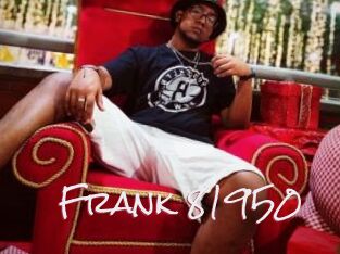 Frank_81950