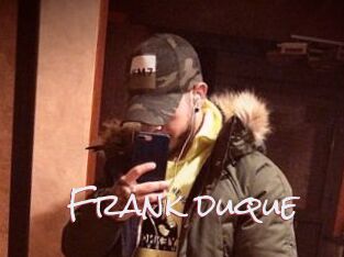 Frank_duque