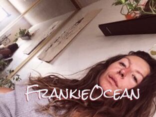 FrankieOcean