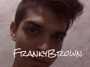 Franky_Brown