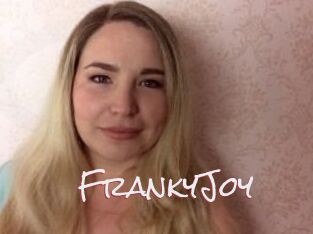 FrankyJoy