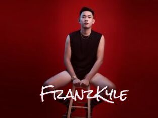 FranzKyle