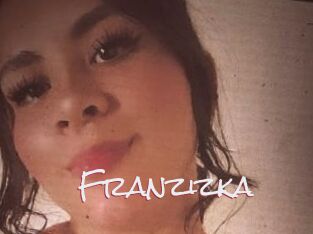 Franzizka