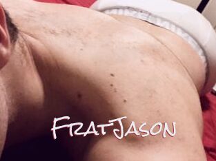 FratJason