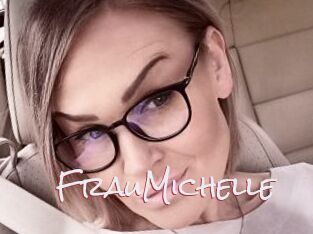 FrauMichelle