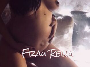 Frau_Reina