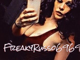 FreakyRusso6969