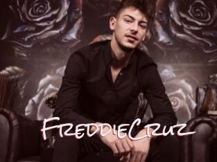 FreddieCruz