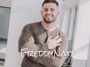 FreddyNate