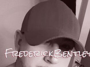 FrederickBentley
