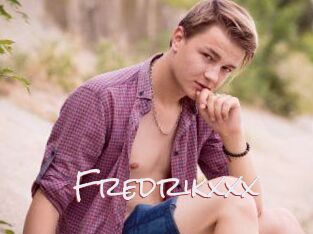 Fredrik_xxx