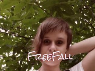 FreeFall